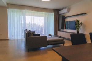 The Valley Collection - Suite B3