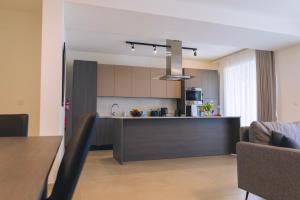 The Valley Collection - Suite B3