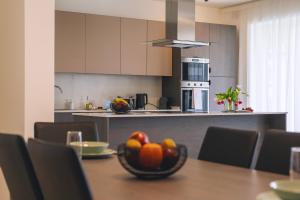 The Valley Collection - Suite B3