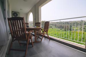 The Valley Collection - Suite B3