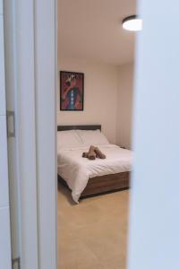 The Valley Collection - Suite B3