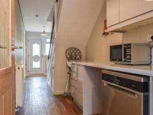 Greenbank Cottage