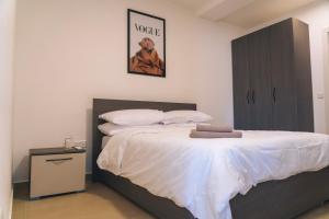 The Valley Collection - Suite A10