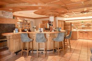 Aktiv & Vitalhotel Bergcristall