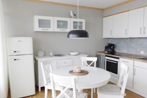 Haus-Atlantis-II-Wohnung-4-Neptun