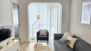 Opening Doors Gràcia