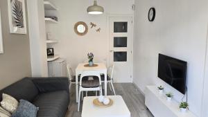 Opening Doors Gràcia