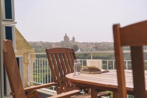 The Valley Collection - Suite A17 - Hotel 3 stelle a Xagħra