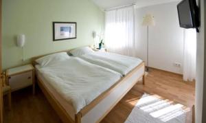 Haus Blinkfüer