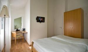 Haus Blinkfüer
