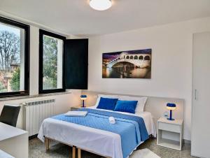 Venice Luxury Apartment