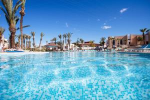 Dunes dOr Ocean Club