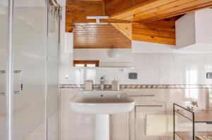 Garda Experience - Relax nei vigneti veronesi