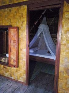 Rosye homestay raja ampat