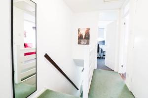 Polperro House - Contractor Ready