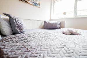 Polperro House - Contractor Ready