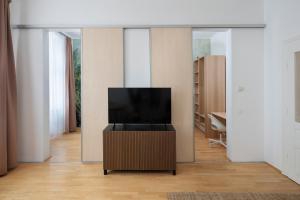 Vienna Residenz - Stil Apartment