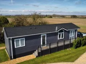 The Gallops - Great Rollright