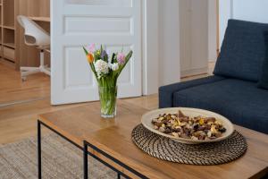 Vienna Residenz - Stil Apartment