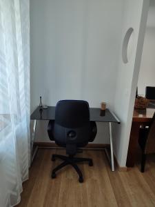 Maisons de vacances Le Relais : photos des chambres