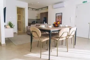 The Valley Collection - Suite A22 - Taʼ Bullara