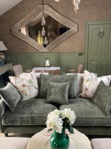 Ballybur Lodge Mews 1