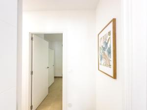 NEW Private Retreat: 3BR Villa with Heated Pool