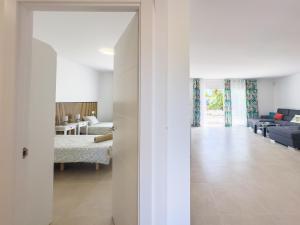 NEW Private Retreat: 3BR Villa with Heated Pool