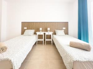 Fully refurbished Private 3BR Villa Heated Pool