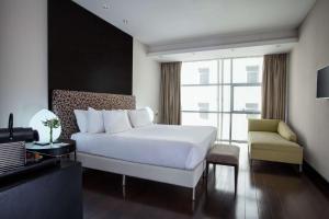 NH Collection Buenos Aires Cen..
