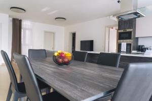 The Valley Collection - Suite B24