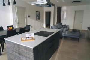 The Valley Collection - Suite B24