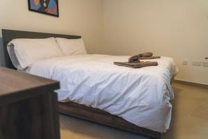 The Valley Collection - Suite B24