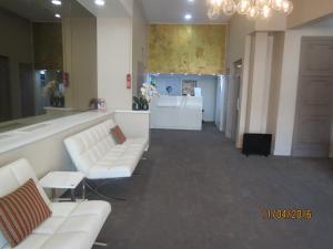 Hotels Hotel Ligure : photos des chambres