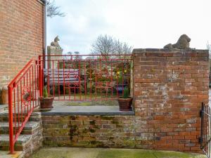 The Annexe