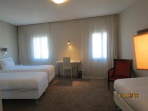 Hotels Hotel Ligure : photos des chambres