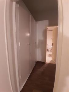 Noojys Place, Zamalek