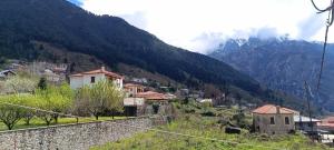 house of nightingale