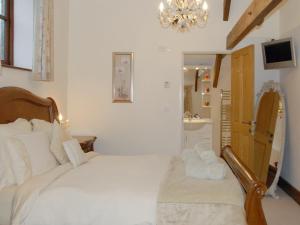 Orchard House