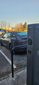 Holiday Inn Express - Wigan, an IHG Hotel