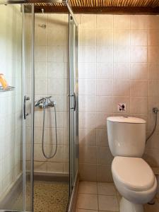 Anna-Malai Penthouse