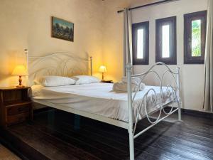 Anna-Malai Penthouse