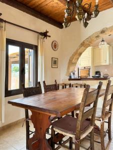 Anna-Malai Penthouse