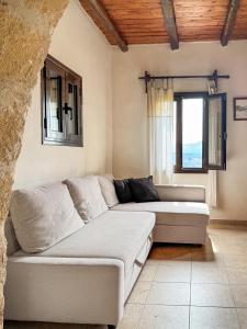 Anna-Malai Penthouse