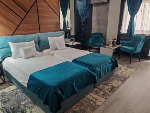 Complex Turistic Casa Romaneasca