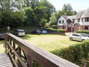 Kays Cottage