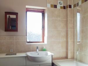 Kays Cottage