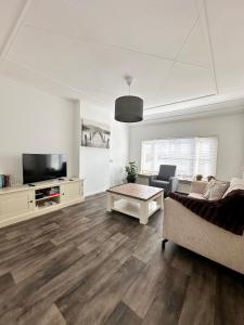 Hotel Brasserie Smits