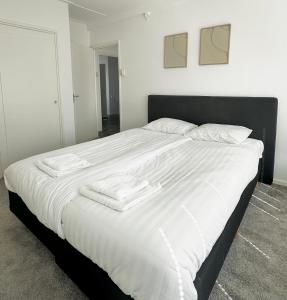 Hotel Brasserie Smits