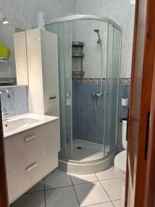 Blue pearl Mogador